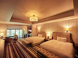 Le Grand Karuizawa Hotel&Resort
