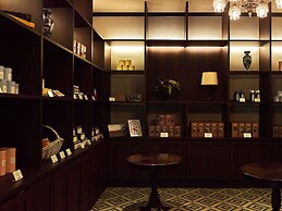 Le Grand Karuizawa Hotel&Resort