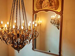 Le Grand Karuizawa Hotel&Resort