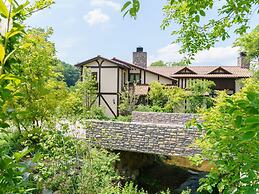 Le Grand Karuizawa Hotel&Resort
