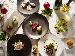 Le Grand Karuizawa Hotel&Resort