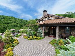 Le Grand Karuizawa Hotel&Resort