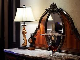 Le Grand Karuizawa Hotel&Resort