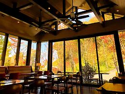 Le Grand Karuizawa Hotel&Resort