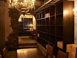 Le Grand Karuizawa Hotel&Resort