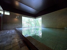 Le Grand Karuizawa Hotel&Resort