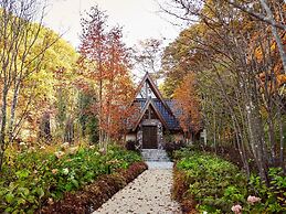 Le Grand Karuizawa Hotel&Resort