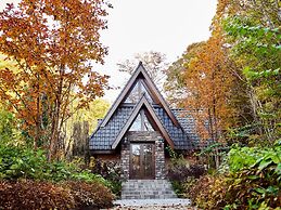 Le Grand Karuizawa Hotel&Resort