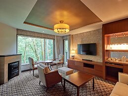 Le Grand Karuizawa Hotel&Resort