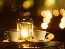 Le Grand Karuizawa Hotel&Resort