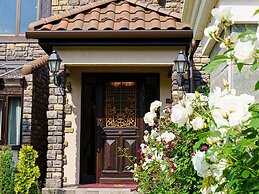 Le Grand Karuizawa Hotel&Resort