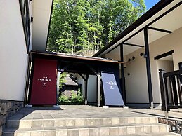 Le Grand Karuizawa Hotel&Resort