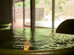 Le Grand Karuizawa Hotel&Resort