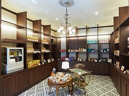 Le Grand Karuizawa Hotel&Resort