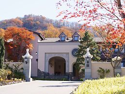 Le Grand Karuizawa Hotel&Resort