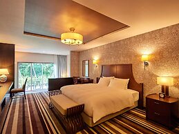 Le Grand Karuizawa Hotel&Resort
