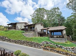 Le Grand Karuizawa Hotel&Resort