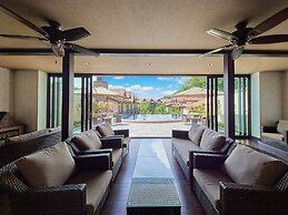 Le Grand Karuizawa Hotel&Resort