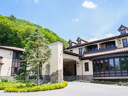 Le Grand Karuizawa Hotel&Resort