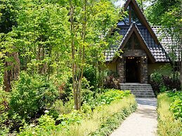 Le Grand Karuizawa Hotel&Resort
