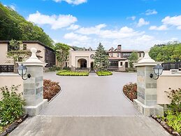 Le Grand Karuizawa Hotel&Resort
