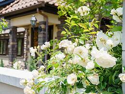 Le Grand Karuizawa Hotel&Resort