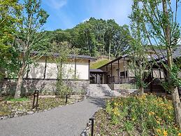 Le Grand Karuizawa Hotel&Resort