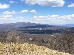 Le Grand Karuizawa Hotel&Resort