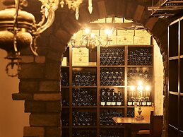 Le Grand Karuizawa Hotel&Resort