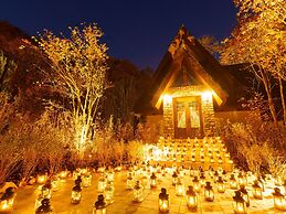 Le Grand Karuizawa Hotel&Resort