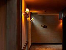 Le Grand Karuizawa Hotel&Resort
