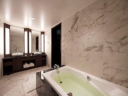 Le Grand Karuizawa Hotel&Resort
