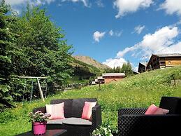 Hotel Restaurant La Source