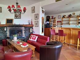 Hotel Restaurant La Source