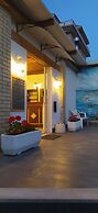 Villaggio Camping Costa d'Argento