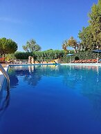 Villaggio Camping Costa d'Argento