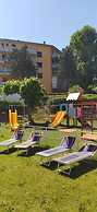 Villaggio Camping Costa d'Argento