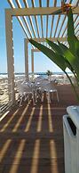 Villaggio Camping Costa d'Argento