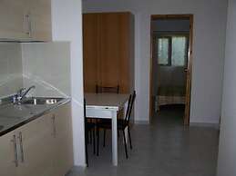 Villaggio Camping Costa d'Argento