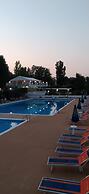 Villaggio Camping Costa d'Argento