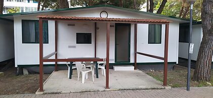 Villaggio Camping Costa d'Argento