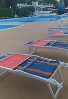 Villaggio Camping Costa d'Argento