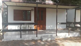 Villaggio Camping Costa d'Argento