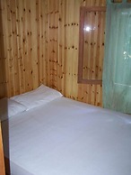 Villaggio Camping Costa d'Argento