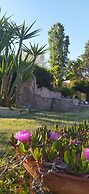 Villaggio Camping Costa d'Argento