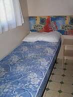 Villaggio Camping Costa d'Argento