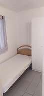 Villaggio Camping Costa d'Argento