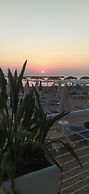 Villaggio Camping Costa d'Argento