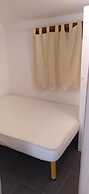 Villaggio Camping Costa d'Argento