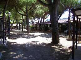 Villaggio Camping Costa d'Argento